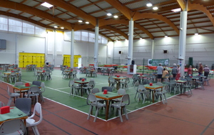 685062d91ec89_P1030543.JPG