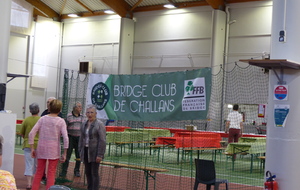 685062da11420_P1030544.JPG