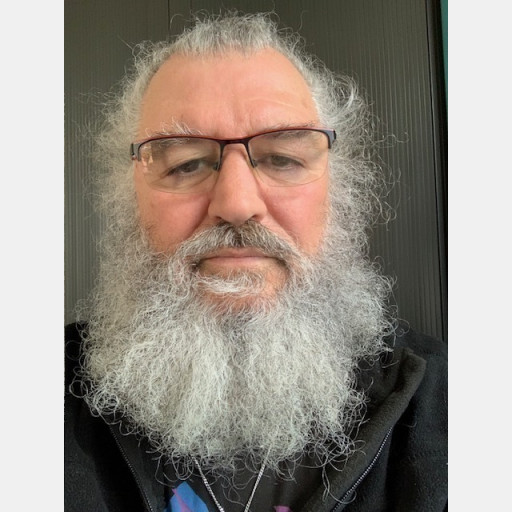 Philippe Guignard